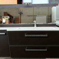 Arredamento bagno