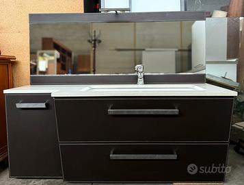 Arredamento bagno