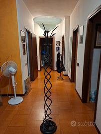 piantana