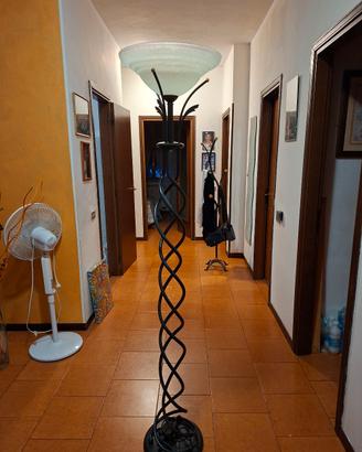 piantana