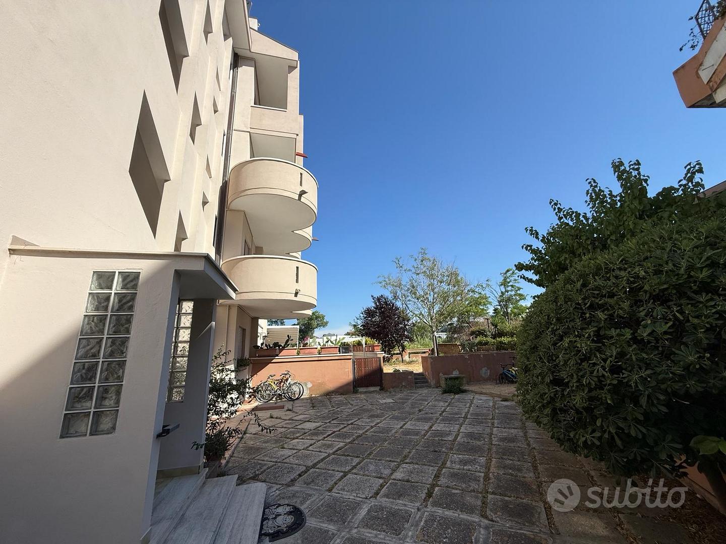 Appartamento – Francavilla al Mare, Vallone - Vista 5