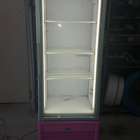 Frigorifero bar bottiglie