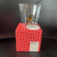 Bicchiere sweet and Candy