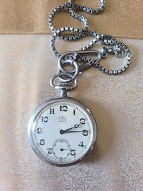 Orologio vintage 