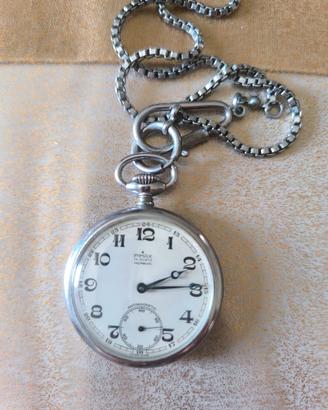 Orologio vintage 