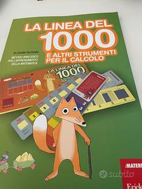 Libri/guide per insegnanti scuola primaria