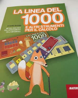 Libri/guide per insegnanti scuola primaria