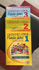 guide didattiche scuola primaria 