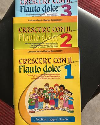 guide didattiche scuola primaria 