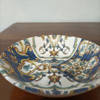 Ciotola svuota tasche 