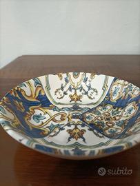 Ciotola svuota tasche 