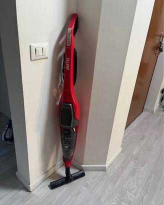 aspirapolvere IMETEC