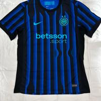 Maglia inter