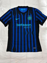 Maglia inter