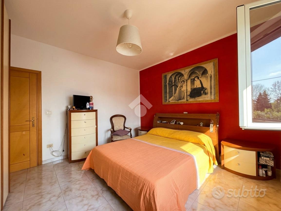 Appartamento – San Salvo, Centro storico, Piane Sant'Angelo - Altro