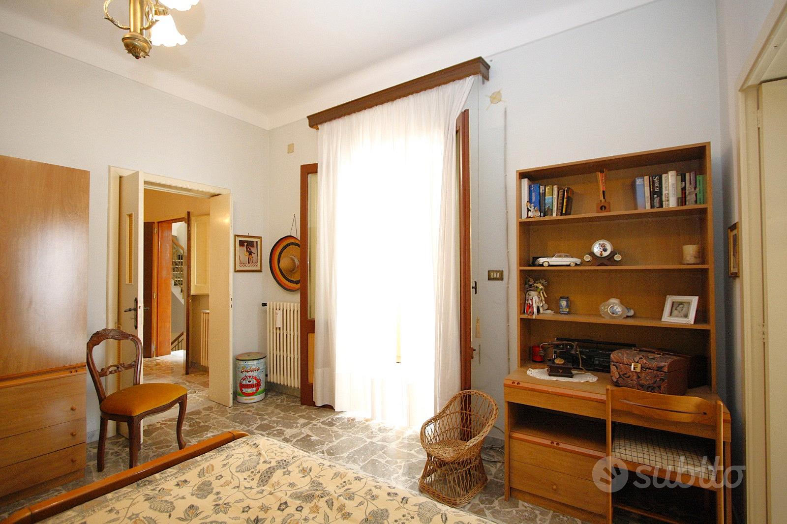 Appartamento – Matino, Lecce - Vista 5