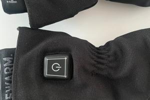 Guanti moto Tucano Urbano