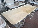 piano-in-teflon-da-macelleria-usato