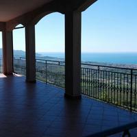 CasaVacan. la Serra 1