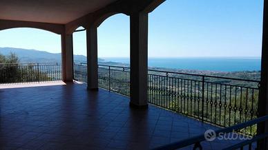 CasaVacan. la Serra 1