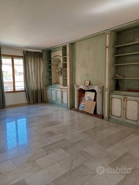 Apartment in Prato, Quadrante Europa - Stazione - Vista 3