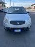 ssangyong-korando-2-0-e-xdi-175-cv-2wd-mt-c
