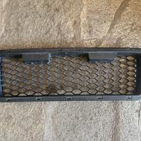 Griglia centrale Fiat Punto Hgt/Sporting
