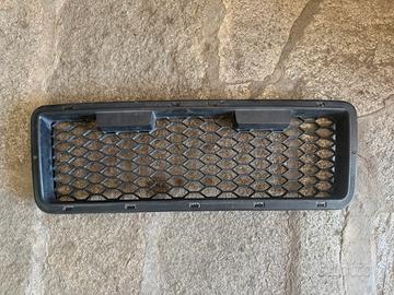 Griglia centrale Fiat Punto Hgt/Sporting
