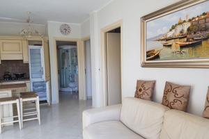 Casa vacanza Pizzo Beach Club