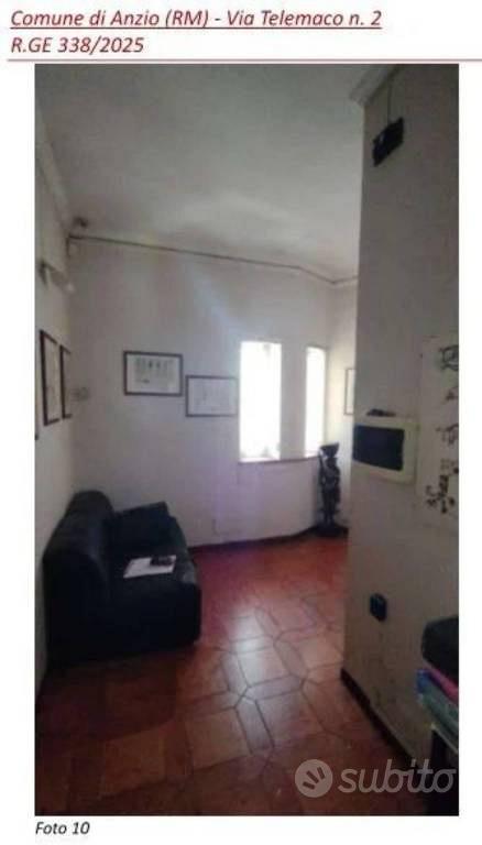 Appartamento – Anzio, Europa - Vista 5
