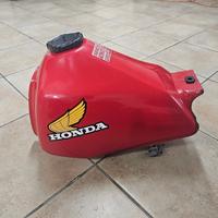 Serbatoio per Honda XL 600 R