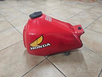 Serbatoio per Honda XL 600 R