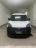 fiat-doblo-doblo-1-6-mjt-105cv-n1-lounge
