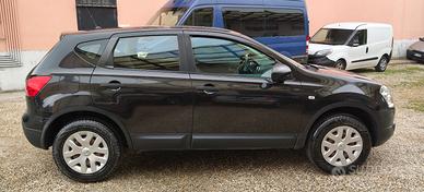 Nissan Qashqai 1.6 16V LEGGERE ANNUNCIO