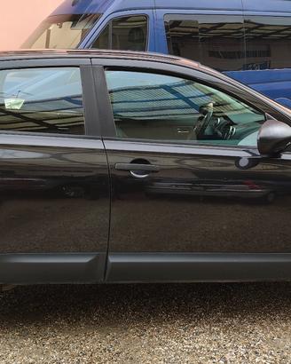 Nissan Qashqai 1.6 16V LEGGERE ANNUNCIO