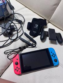 Nintendo