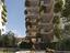 Immagine 29