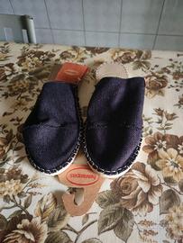 Havaianas 