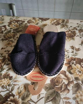 Havaianas 