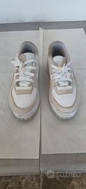 scarpe Puma donna