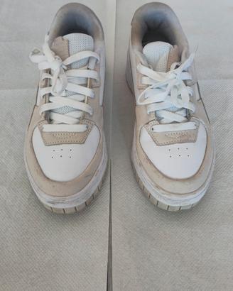 scarpe Puma donna