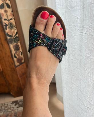 Ciabattine BIRKENSTOCK