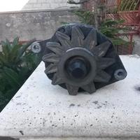 alternatore renault F8Q samurai clio kangoo