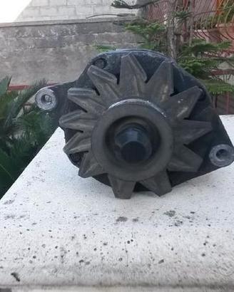 alternatore renault F8Q samurai clio kangoo