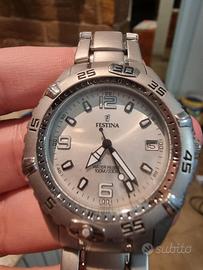 orologio 