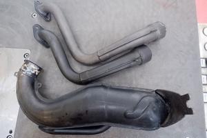 marmitta proma vespa