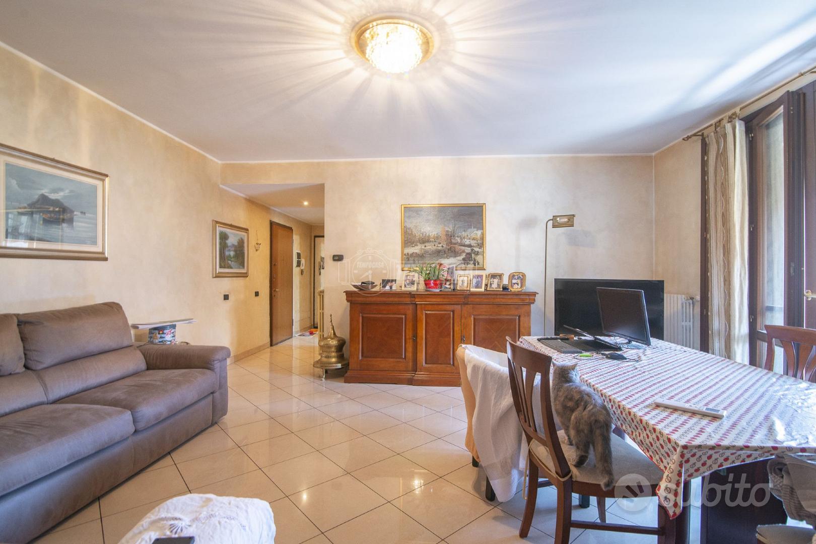 Appartamento – Cassina de' Pecchi, Camporicco - Vista 3