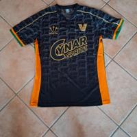 Maglia Venezia x Nocta