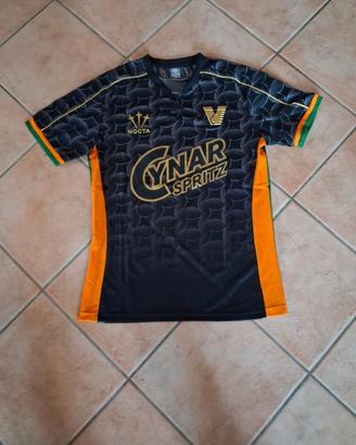 Maglia Venezia x Nocta