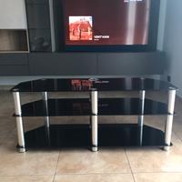 Mobile porta tv